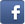 fb